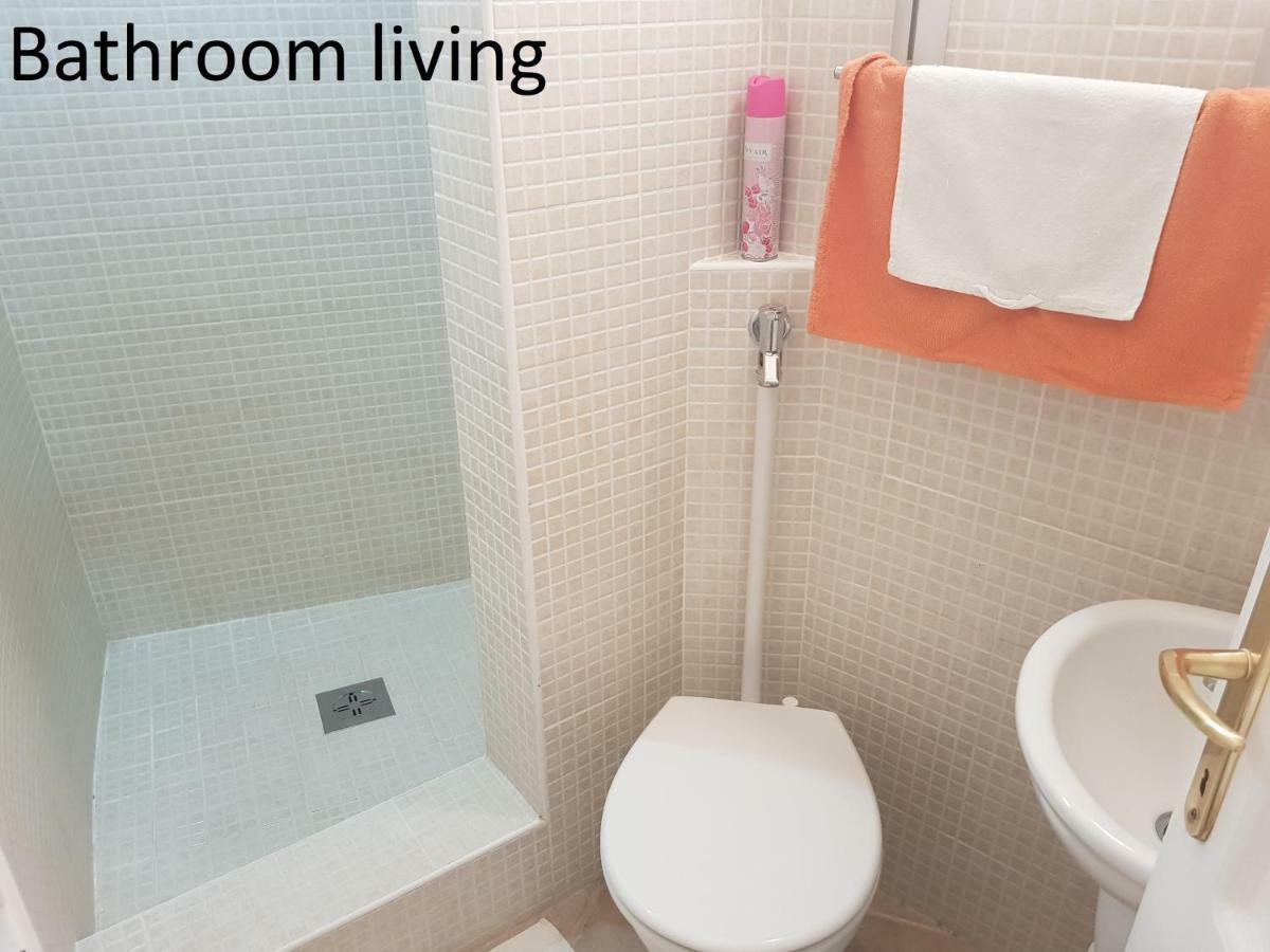 Zoli Apartmanok-Zoli Koelcsey 19 Villa Hajdúszoboszló Buitenkant foto